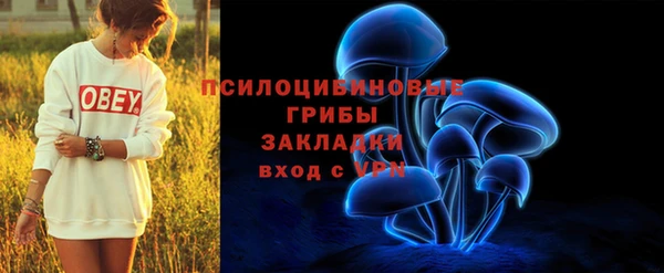 кокаин колумбия Ельня