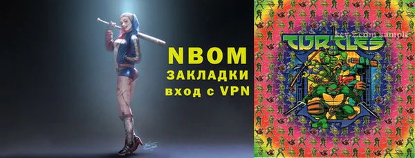 PSILOCYBIN Анжеро-Судженск