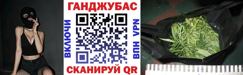 Шишки марихуана THC 21%  где купить наркоту  Венёв 